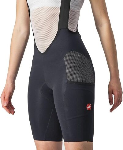 CASTELLI Free Unlimited W Bibshort in Saudi Arabia