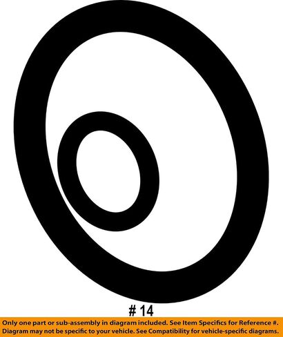 Genuine GM Cap Part# 15900279 in Saudi Arabia