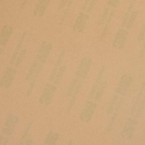 3M 468MP Adhesive Transfer Tape, 0.5" Width x 20yd Length (1 roll) in Saudi Arabia