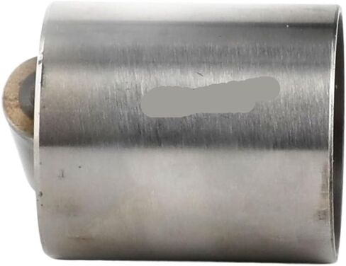 Disassembled F00F016007 F 00F 016 007 Common Rail Fuel Pump Roller CP4 Series Compatible For 0445010511 Pump in Saudi Arabia