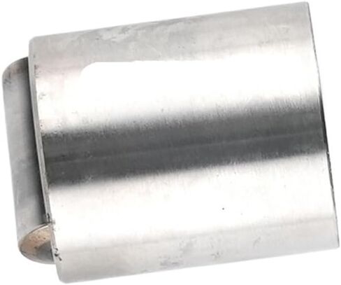 Disassembled F00F016007 F 00F 016 007 Common Rail Fuel Pump Roller CP4 Series Compatible For 0445010511 Pump in Saudi Arabia