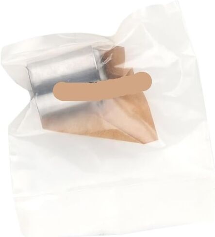 Disassembled F00F016007 F 00F 016 007 Common Rail Fuel Pump Roller CP4 Series Compatible For 0445010511 Pump in Saudi Arabia