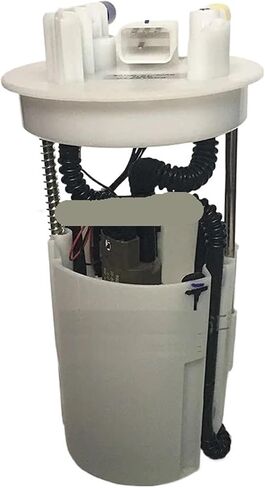 1Kit PUMP PUMP ASSY متوافقة مع SAIC ROEWE 350 MG3 MG5 1.5L محرك السيارات السيارات أجزاء 50016710 in Saudi Arabia