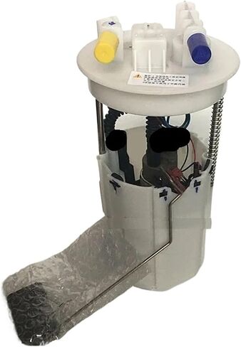 1Kit PUMP PUMP ASSY متوافقة مع SAIC ROEWE 350 MG3 MG5 1.5L محرك السيارات السيارات أجزاء 50016710 in Saudi Arabia