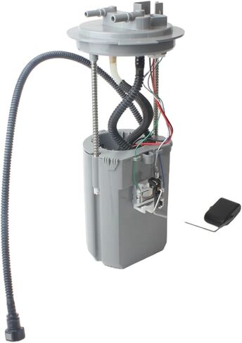 Diesel Fuel Pump Assembly Compatible for Chevrolet Captiva 2.0 2.2 Fuel Tank Accessories 95382386 94831168 96830395 in Saudi Arabia