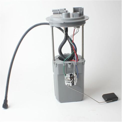 Diesel Fuel Pump Assembly Compatible for Chevrolet Captiva 2.0 2.2 Fuel Tank Accessories 95382386 94831168 96830395 in Saudi Arabia