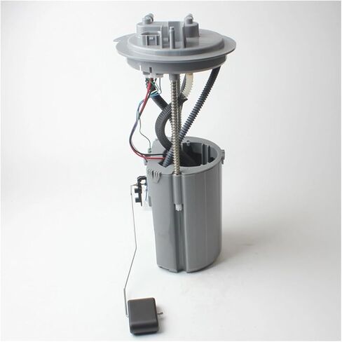 Diesel Fuel Pump Assembly Compatible for Chevrolet Captiva 2.0 2.2 Fuel Tank Accessories 95382386 94831168 96830395 in Saudi Arabia