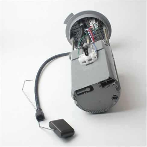 Diesel Fuel Pump Assembly Compatible for Chevrolet Captiva 2.0 2.2 Fuel Tank Accessories 95382386 94831168 96830395 in Saudi Arabia