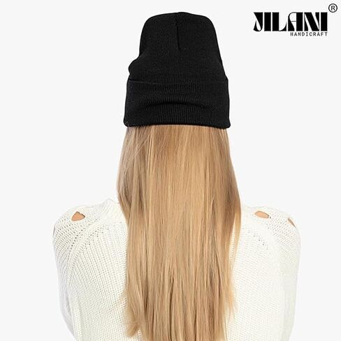 حزمة من 2 هالوين جمجمة القوطي القوطية العظمية يدوية متماسكة قبعة هدايا عيد ميلاد بارد للرجال النساء in Kuwait