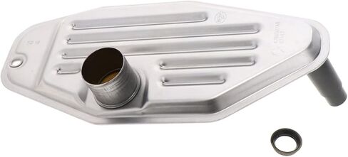 Genuine Mopar Transmission Filter 5013470AE in Saudi Arabia