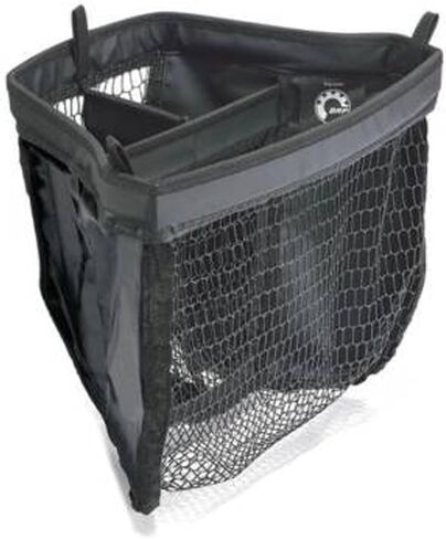 Sea-Doo OEM PWC STORAGE BIN منظم ، RXT GTX Wake Pro ، 295100835-1 in Saudi Arabia
