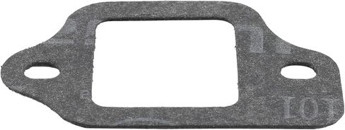 MOTOALL 16212-ZL8-000 حشيشات كرويات جزازة العشب من أجل Honda GCV160 GC135 GC160 GC190A GCV135 GCV190 GSV190 HRS216 HRT216 HRB216 HRR216 HRZ216 in Kuwait