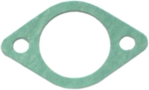 Polaris Carb Base Gasket Carburetor 3240128 Sl SLT SLX 650 750 780 (3) in Kuwait
