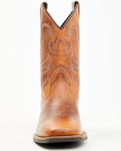 Cody James Men's Ace Performance Western Boot Broad Square Toe - BCJSP24P11-1 in Kuwait