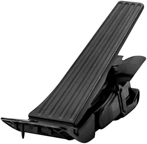 Hella 010946231 Descelerator Pedal BMW Automatic in Kuwait