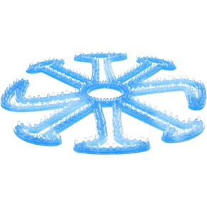 Milisten ركوب الخوذة الخوذة الداخلية بطانة وسادة سيليكون وسادة سيليكون لركوب الدراجات النارية تزلج التزلج معدات وقائية احترافية لتعزيز الراحة والمقاومة التأثير in Kuwait