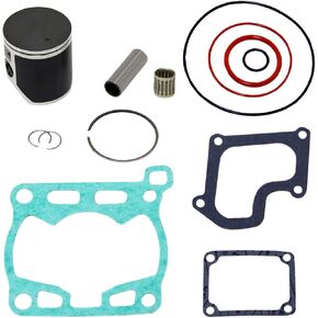 Top End Repair Kit Suzuki Standard-NX-30-085K in Kuwait