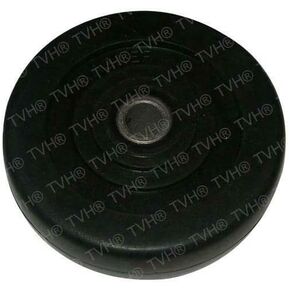 CLARKE 7-89-08023 WHEEL in Kuwait