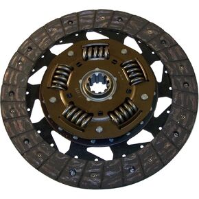 ناقل حركة قرص قابض السيارات التاج و transaxle - دليل in Kuwait