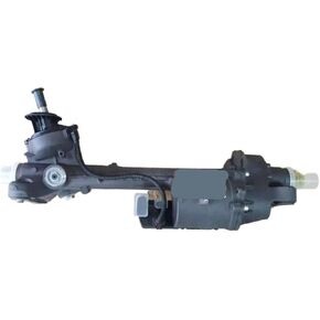 صندوق تروس التوجيه السلطة التوافق مع VW Tiguan Passat Touran 5N1423062T 5N1423062X 5N1423062M 3C1423103J 5N1423058F LHD in Kuwait