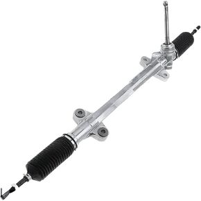 معدات رف التوجيه السلطة متوافقة مع Hyundai Elantra 2009-2012 565001M100 565003x001 56500-3x001 565003x100 محرك اليد اليسرى in Kuwait