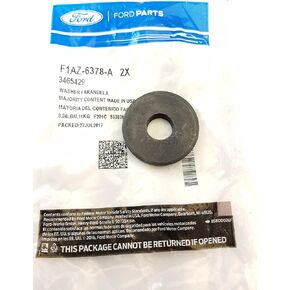 Ford Engine Crankshaft Pulley Washer in Kuwait