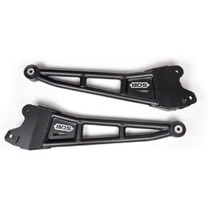 BDS122321 | Radius Arm Upgrade | Compatible with Ram 2500 (14-24) 3500 (13-23) 4WD in Kuwait