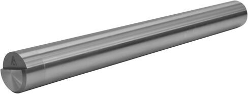 الولايات المتحدة الأمريكية القياسية الإرسال Muncie CounterShaft 10 " in Saudi Arabia