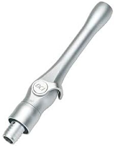 Precision Comfort Premium Autolavable Extended Vacuum Valves w/Quick Disconnect in Saudi Arabia