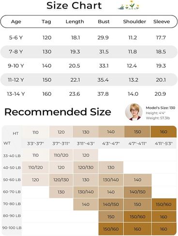 Haloumoning Boys School Uniform Cardigan Sweater Kids Knit Knit Open Open Long Sleeve Outerwear 5-14 Years in Saudi Arabia