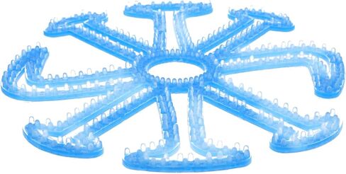 Milisten ركوب الخوذة الخوذة الداخلية بطانة وسادة سيليكون وسادة سيليكون لركوب الدراجات النارية تزلج التزلج معدات وقائية احترافية لتعزيز الراحة والمقاومة التأثير in Kuwait