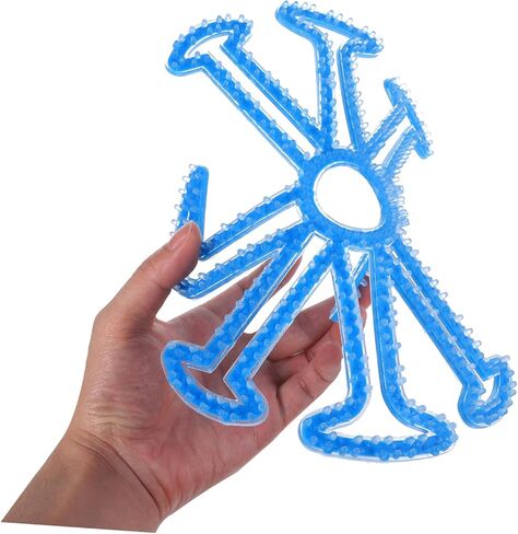 Milisten ركوب الخوذة الخوذة الداخلية بطانة وسادة سيليكون وسادة سيليكون لركوب الدراجات النارية تزلج التزلج معدات وقائية احترافية لتعزيز الراحة والمقاومة التأثير in Kuwait