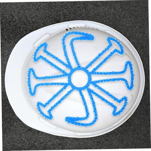 Milisten ركوب الخوذة الخوذة الداخلية بطانة وسادة سيليكون وسادة سيليكون لركوب الدراجات النارية تزلج التزلج معدات وقائية احترافية لتعزيز الراحة والمقاومة التأثير in Kuwait