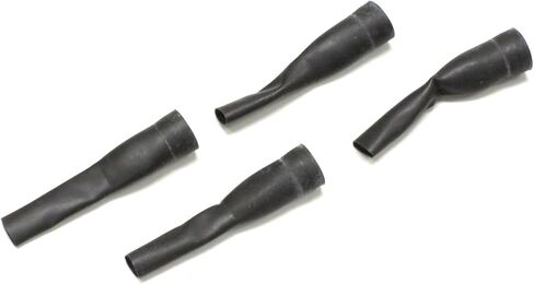 Kyosho IFW154 777 SP2 Boots ، X-Large in Saudi Arabia