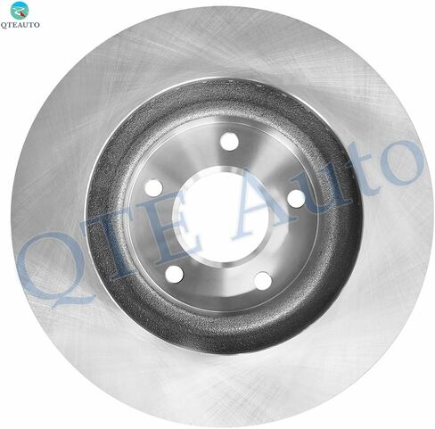 PM دوارات فرامل القرص الأمامية للسيارات لعام 2007-2017 Jeep Patriot ، دوارات الفرامل البديلة للسيارات in Kuwait