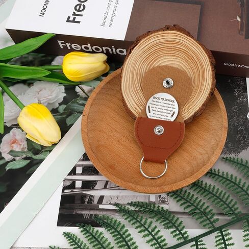 العودة إلى هدايا المدارس عناق الجيب اليوم الأول من هدايا المدارس للمعلمين الطلاب المراهقين الفتيات يرحبون بالعودة in Kuwait