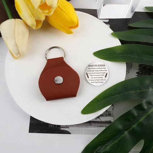 العودة إلى هدايا المدارس عناق الجيب اليوم الأول من هدايا المدارس للمعلمين الطلاب المراهقين الفتيات يرحبون بالعودة in Kuwait