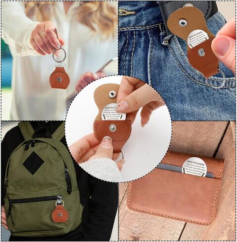 العودة إلى هدايا المدارس عناق الجيب اليوم الأول من هدايا المدارس للمعلمين الطلاب المراهقين الفتيات يرحبون بالعودة in Kuwait