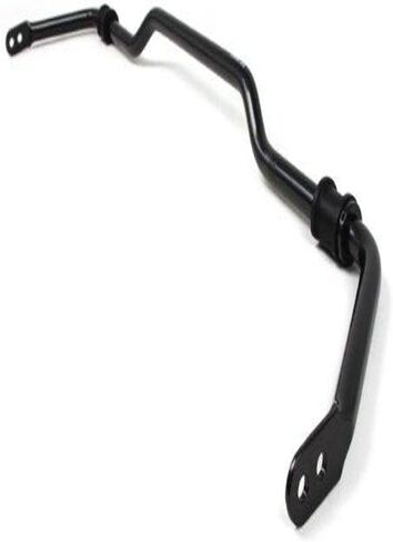 H&R 70764-25 Sway Bar in Saudi Arabia