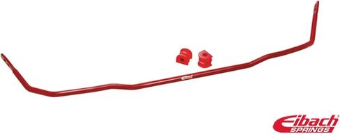 EIBACH 5705.312 الأداء واحد SWAY SWAY BAR anti roll kit for mini cooper in Saudi Arabia
