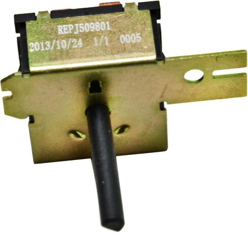 Dodge RAM 1500/2500/3500 Van Blower Control Switch 1999 00 01 02 2003 | HS-267 in Saudi Arabia