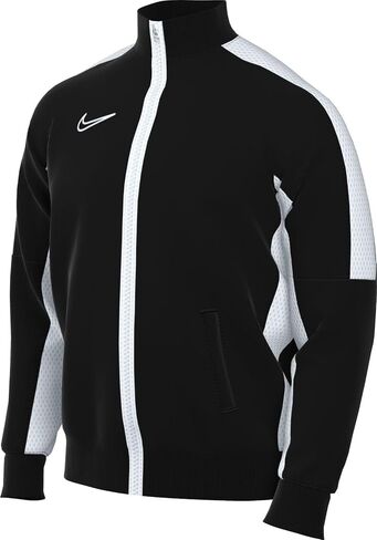 Nike M NK DF ACD23 TRK JKT K Knit Soccer Track Jacket Men in Kuwait