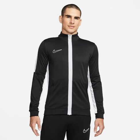 Nike M NK DF ACD23 TRK JKT K Knit Soccer Track Jacket Men in Kuwait