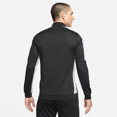 Nike M NK DF ACD23 TRK JKT K Knit Soccer Track Jacket Men in Kuwait