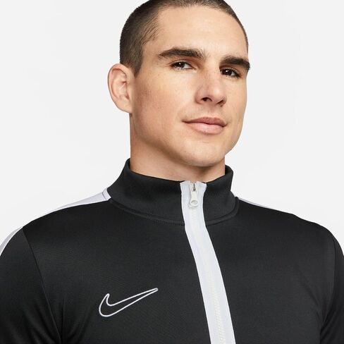 Nike M NK DF ACD23 TRK JKT K Knit Soccer Track Jacket Men in Kuwait