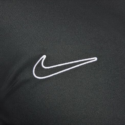 Nike M NK DF ACD23 TRK JKT K Knit Soccer Track Jacket Men in Kuwait