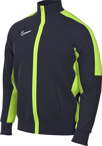 Nike M NK DF ACD23 TRK JKT K Knit Soccer Track Jacket Men in Kuwait