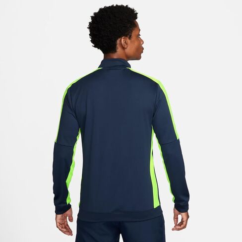 Nike M NK DF ACD23 TRK JKT K Knit Soccer Track Jacket Men in Kuwait