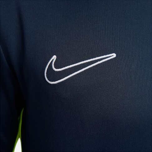 Nike M NK DF ACD23 TRK JKT K Knit Soccer Track Jacket Men in Kuwait