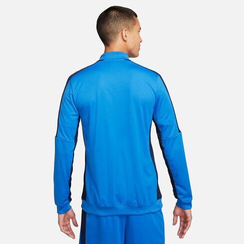 Nike M NK DF ACD23 TRK JKT K Knit Soccer Track Jacket Men in Saudi Arabia
